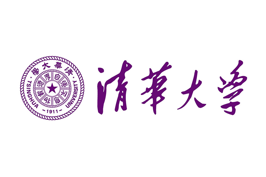 時(shí)代裝飾×學(xué)校丨匠心筑夢(mèng)，共繪未來(lái)
