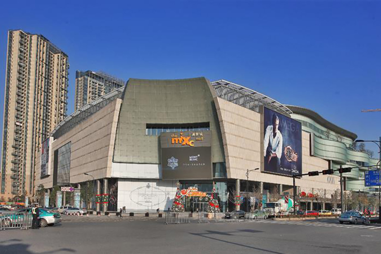 中央經(jīng)濟(jì)工作會議定調(diào)2017,建筑業(yè)改革與發(fā)展并行